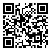 http://xuyangny.com/a/11572234.html