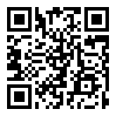 http://xuyangny.com/a/11572242.html