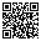 http://xuyangny.com/a/11572244.html