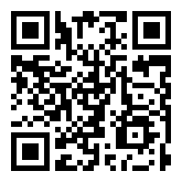 http://xuyangny.com/a/11572247.html