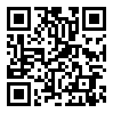 http://xuyangny.com/a/11572248.html