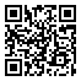 http://xuyangny.com/a/11572249.html