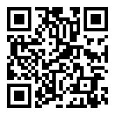 http://xuyangny.com/a/11572251.html