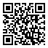 http://xuyangny.com/a/11572256.html