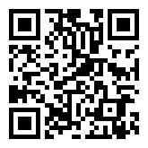 http://xuyangny.com/a/11572270.html