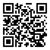 http://xuyangny.com/a/11572274.html