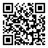 http://xuyangny.com/a/11572276.html