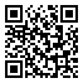 http://xuyangny.com/a/11572277.html