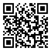 http://xuyangny.com/a/11572278.html