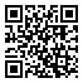 http://xuyangny.com/a/11572280.html