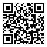 http://xuyangny.com/a/11572285.html