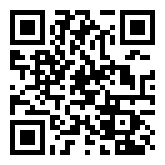 http://xuyangny.com/a/11572304.html