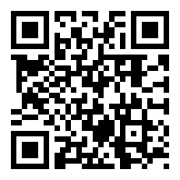 http://xuyangny.com/a/11572310.html