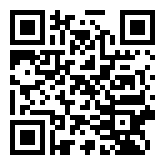 http://xuyangny.com/a/11572314.html