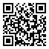 http://xuyangny.com/a/11572316.html