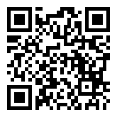 http://xuyangny.com/a/11572318.html