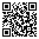 http://xuyangny.com/a/11572323.html