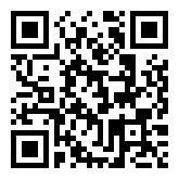 http://xuyangny.com/a/11572325.html