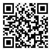 http://xuyangny.com/a/11572336.html