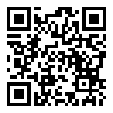 http://xuyangny.com/a/11572337.html