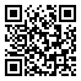 http://xuyangny.com/a/11572341.html