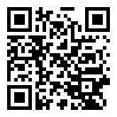 http://xuyangny.com/a/11572342.html