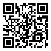 http://xuyangny.com/a/11572343.html