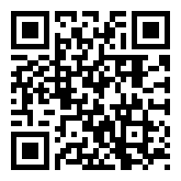 http://xuyangny.com/a/11572353.html