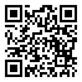 http://xuyangny.com/a/11572361.html