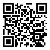 http://xuyangny.com/a/11572365.html