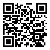 http://xuyangny.com/a/11572367.html