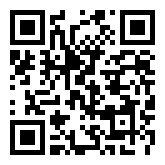 http://xuyangny.com/a/11572372.html