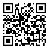 http://xuyangny.com/a/11572375.html