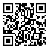 http://xuyangny.com/a/11572384.html