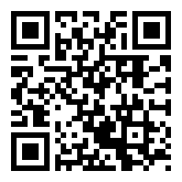 http://xuyangny.com/a/11572388.html