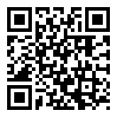 http://xuyangny.com/a/11572397.html