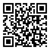 http://xuyangny.com/a/11572398.html