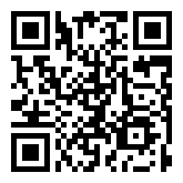 http://xuyangny.com/a/11572404.html
