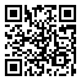 http://xuyangny.com/a/11572405.html