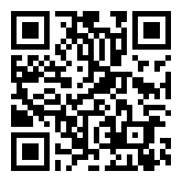 http://xuyangny.com/a/11572408.html