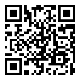 http://xuyangny.com/a/11572409.html