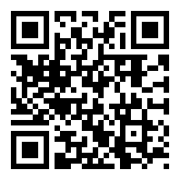 http://xuyangny.com/a/11572413.html