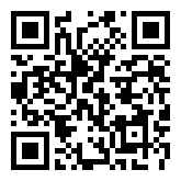 http://xuyangny.com/a/11572416.html