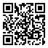 http://xuyangny.com/a/11572419.html