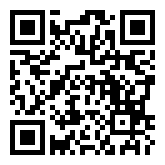 http://xuyangny.com/a/11572422.html