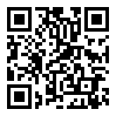 http://xuyangny.com/a/11572425.html