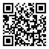 http://xuyangny.com/a/11572428.html