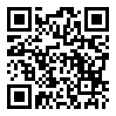 http://xuyangny.com/a/11572431.html