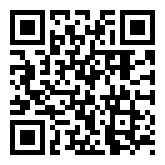 http://xuyangny.com/a/11572436.html