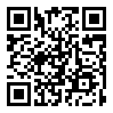 http://xuyangny.com/a/11572442.html